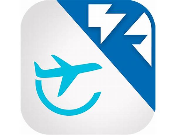 ZTRAVEL for Android - Download the APK from Habererciyes